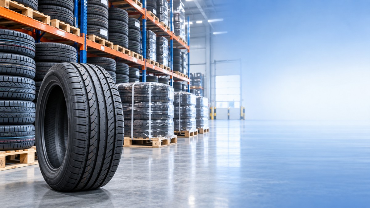 How to plan seasonal purchasing for Summer Passenger Tires How to plan seasonal purchasing for Summer Passenger Tires