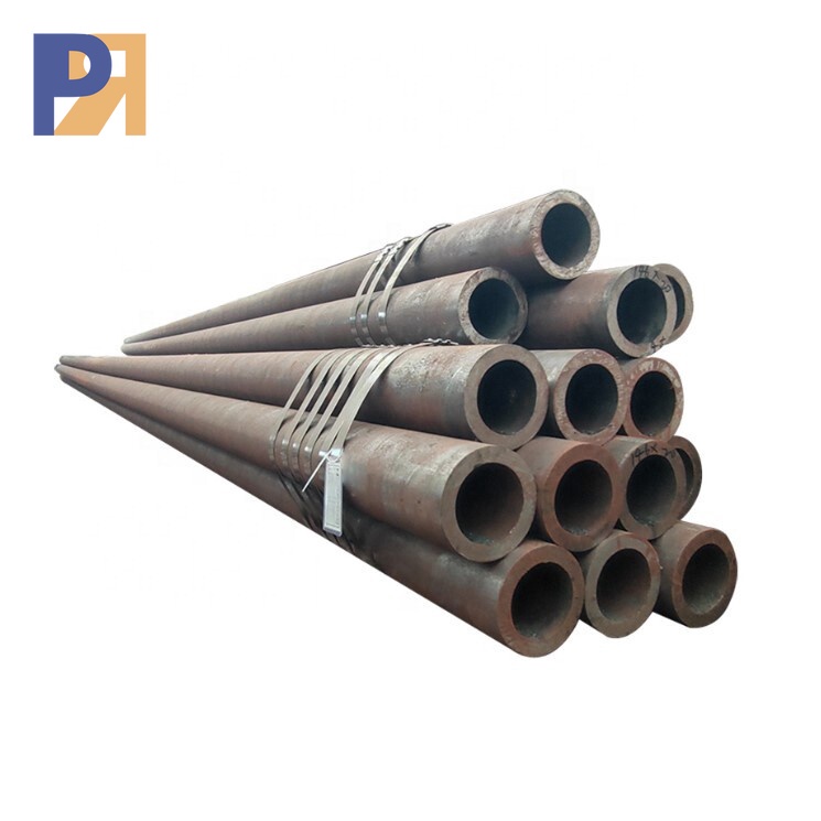 10#  Carbon Steel Pipe