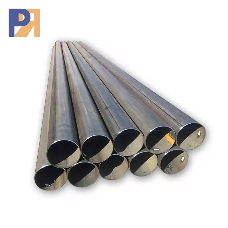 20#  Carbon Steel Pipe