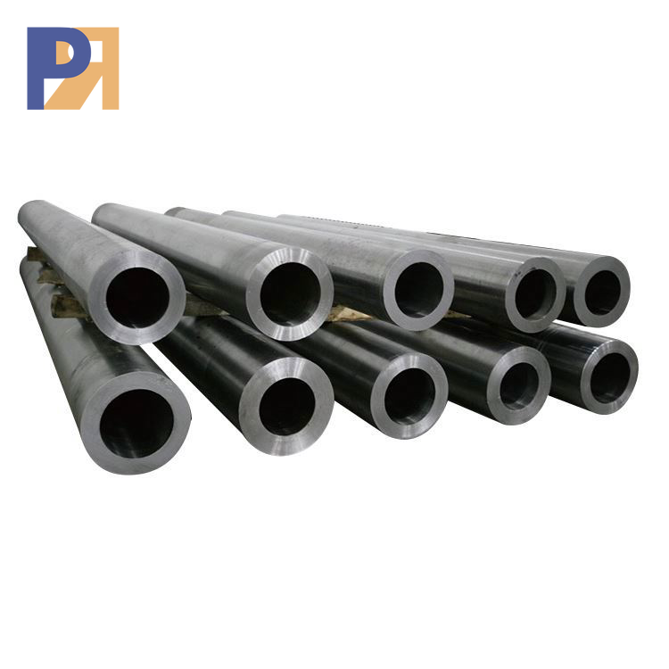 10#  Carbon Steel Pipe