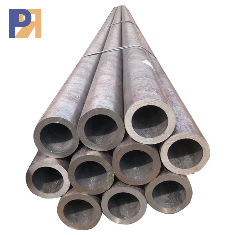 20#  Carbon Steel Pipe