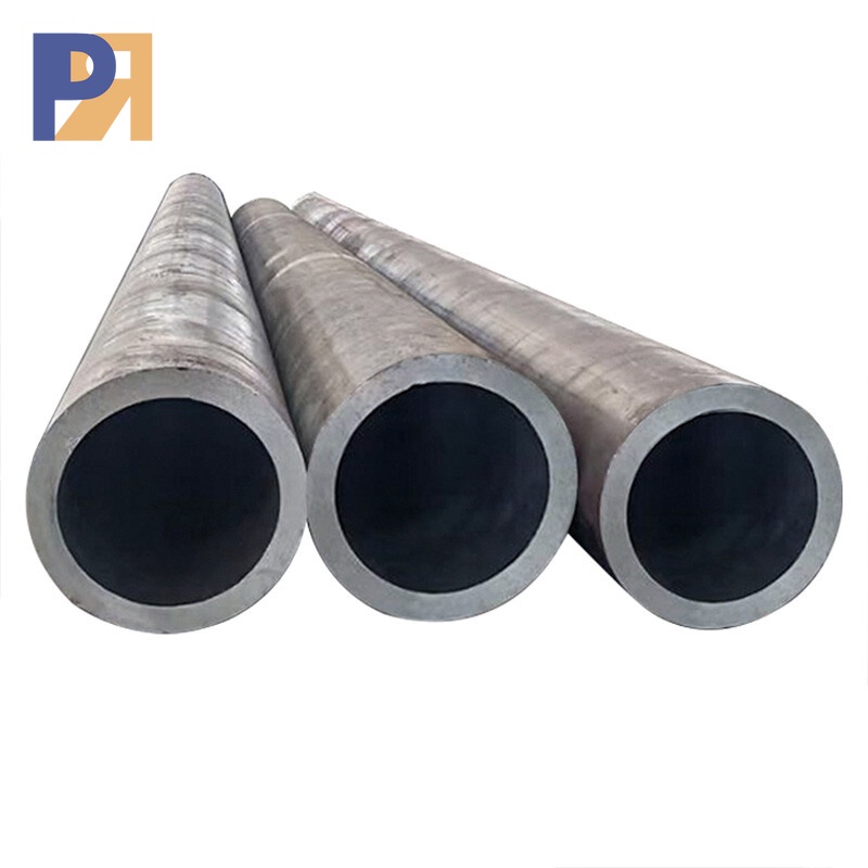20#  Carbon Steel Pipe