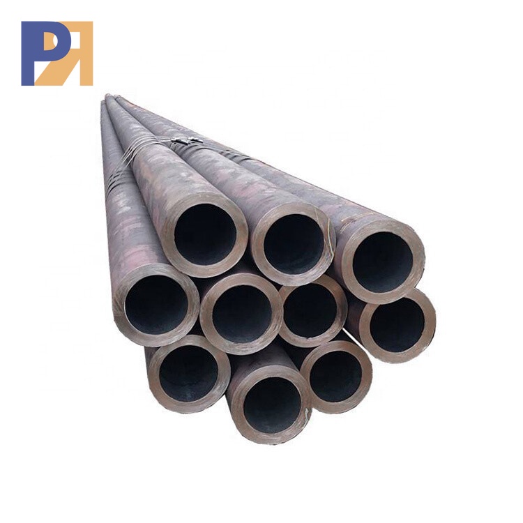 10#  Carbon Steel Pipe