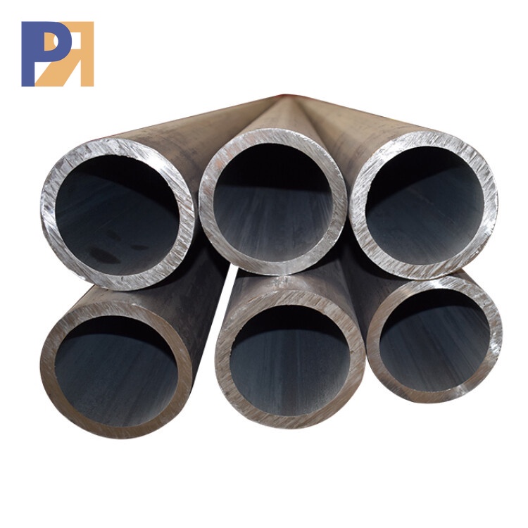 10#  Carbon Steel Pipe