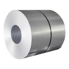 Galvalume Coil