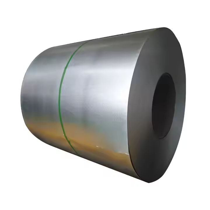 Galvalume Coil
