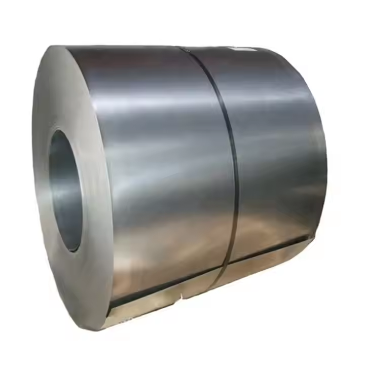 Galvalume Coil
