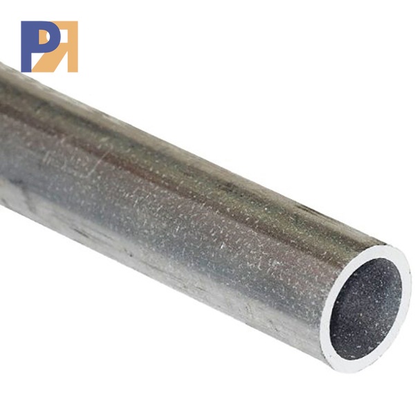 Galvanized Pipe
