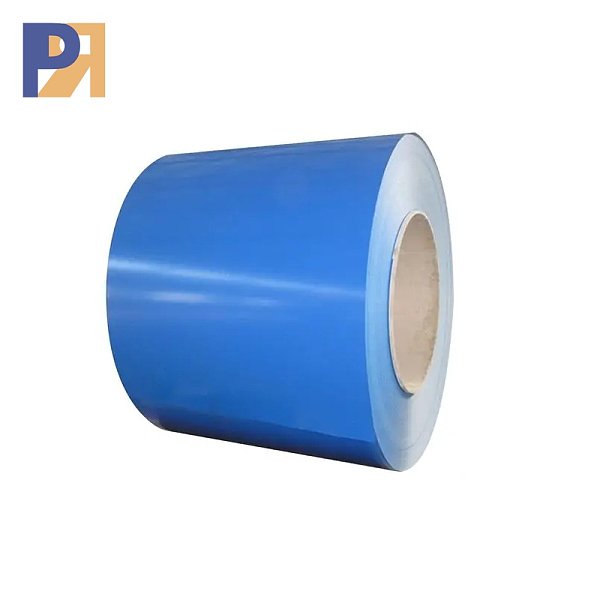 PPGI Coil PPGI Coil