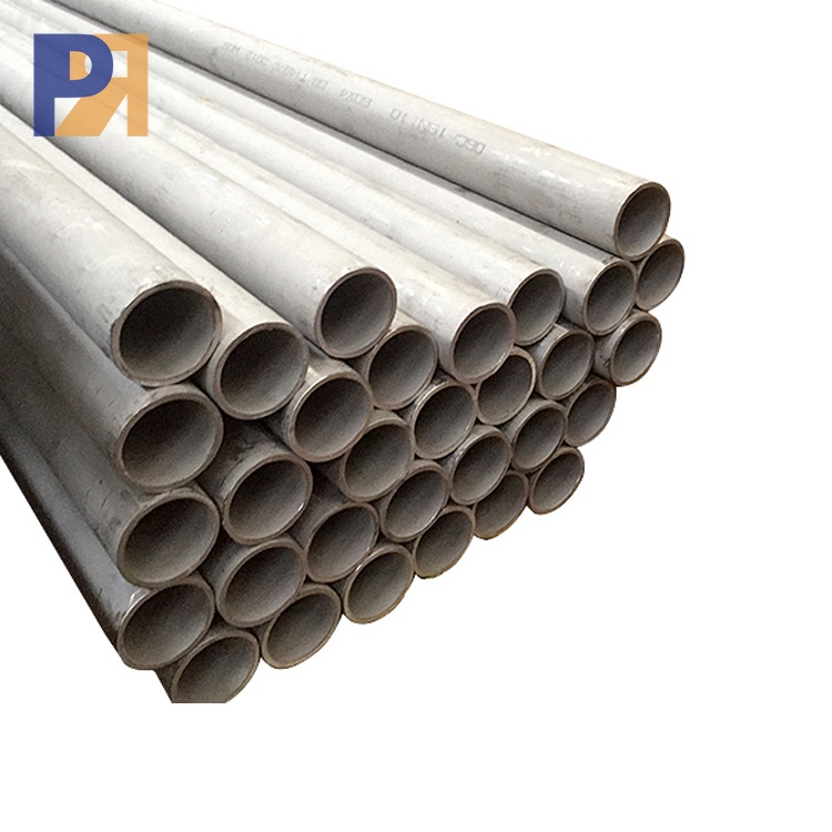 20#  Carbon Steel Pipe