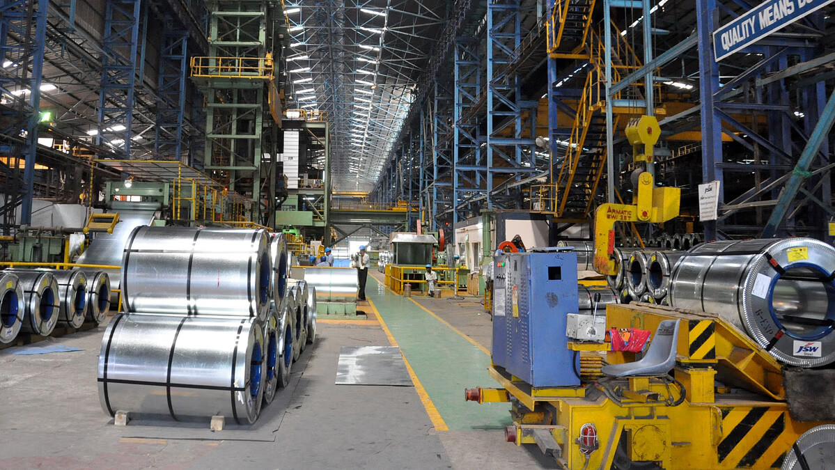 Is a thicker galvanized coating always better? Shandong Purun Metal’s technical team debunks three common misconceptions in the steel export trade.