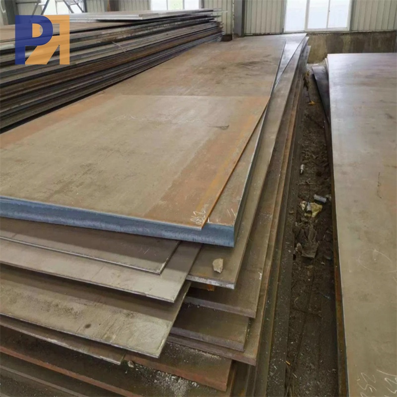 SS330 Carbon Steel Plate SS330 Carbon Steel Plate