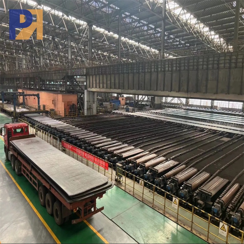 Carbon Steel Plate Carbon Steel Plate