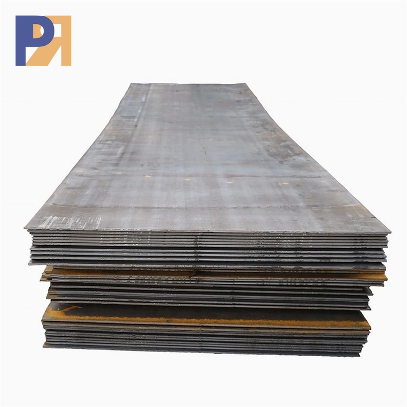 Carbon Steel Plate