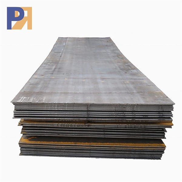 Carbon Steel Plate Carbon Steel Plate