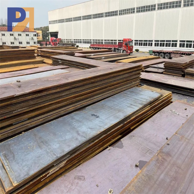 1020 Carbon Steel Plate 1020 Carbon Steel Plate