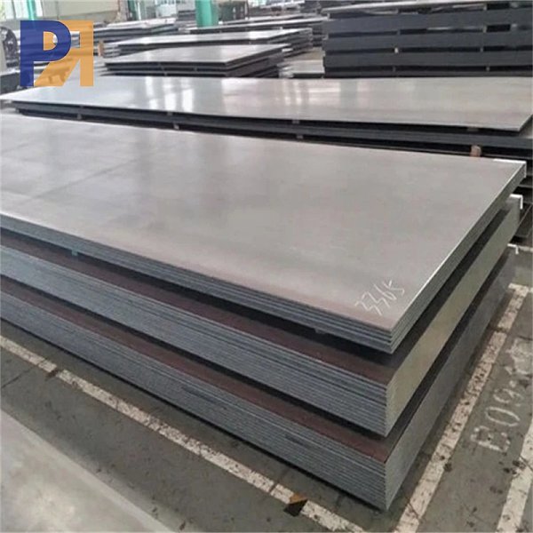 Carbon Steel Plate Carbon Steel Plate