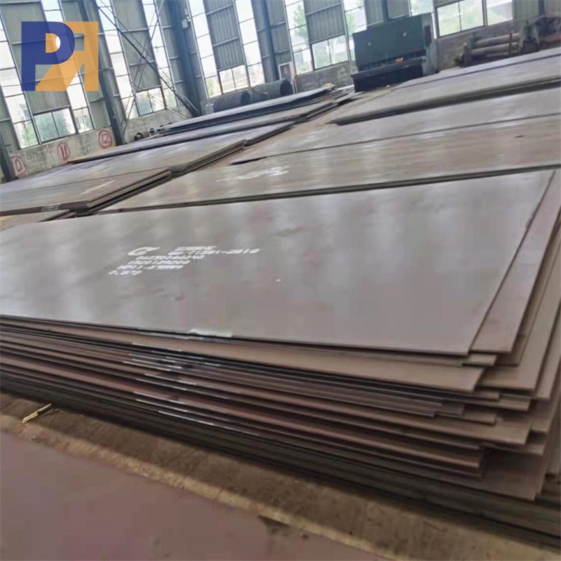 Q195 Carbon Steel Plate Q195 Carbon Steel Plate