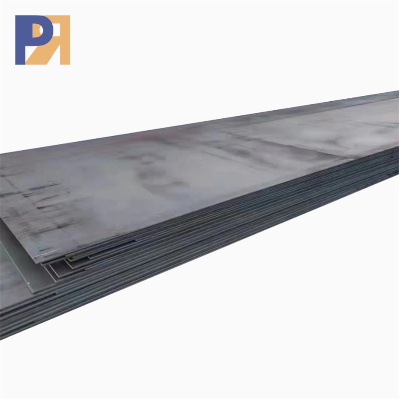 Carbon Steel Plate Carbon Steel Plate