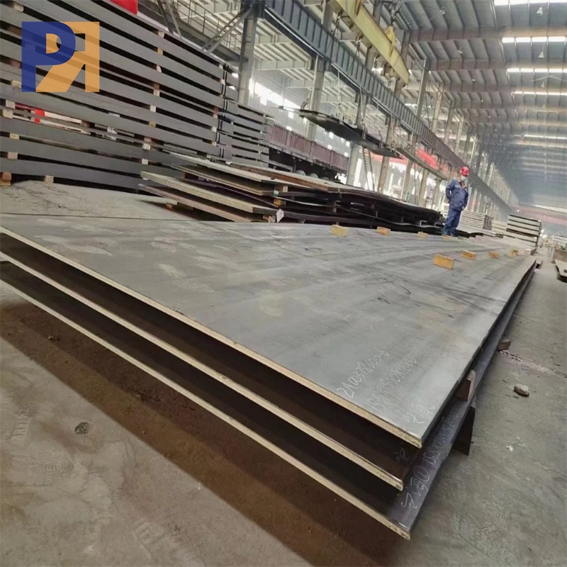1020 Carbon Steel Plate 1020 Carbon Steel Plate