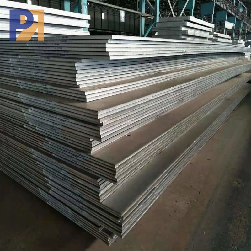 Carbon Steel Plate Carbon Steel Plate