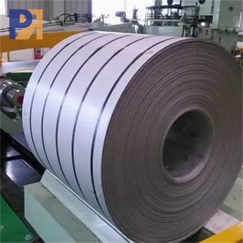 Carbon Steel Coil