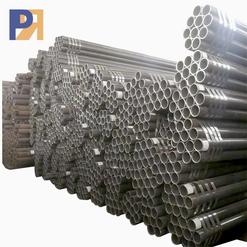 Carbon Steel Pipe Carbon Steel Pipe