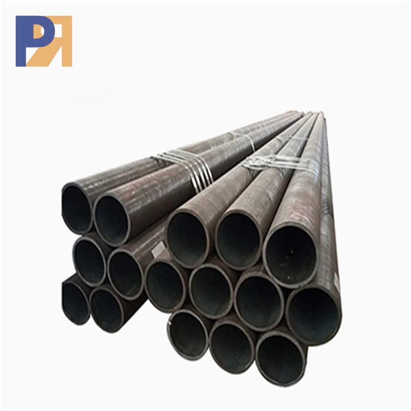 Carbon Steel Pipe