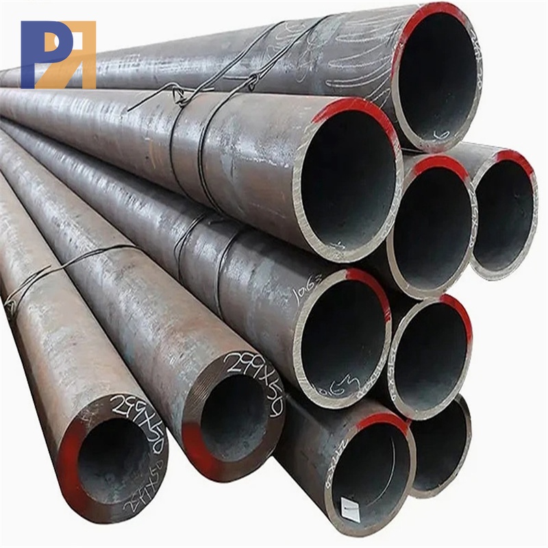Carbon Steel Pipe Carbon Steel Pipe