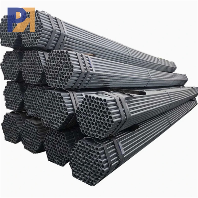 Carbon Steel Pipe Carbon Steel Pipe