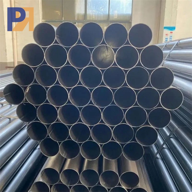 Q235 Carbon Steel Pipe