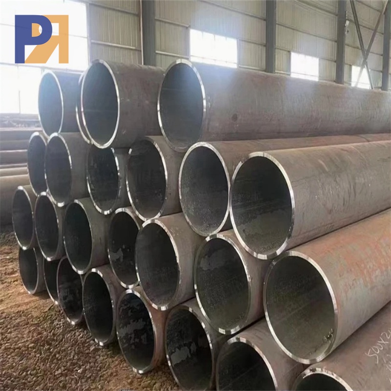 Carbon Steel Pipe Carbon Steel Pipe