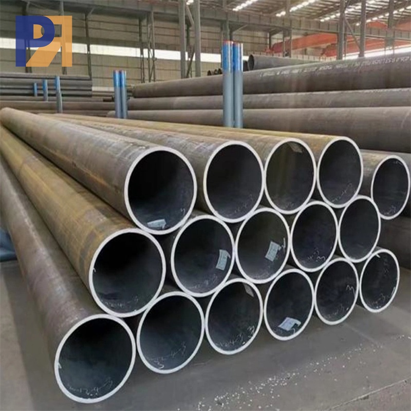 45#  Carbon Steel Pipe