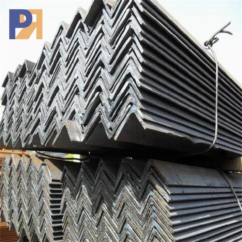 Angle Steel