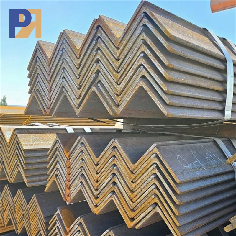 Angle Steel