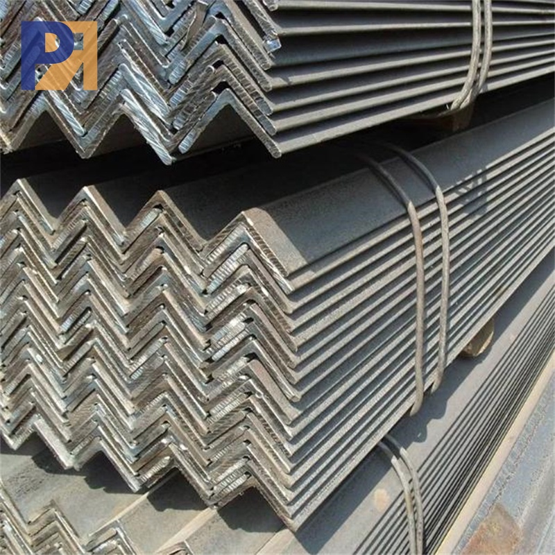 Angle Steel