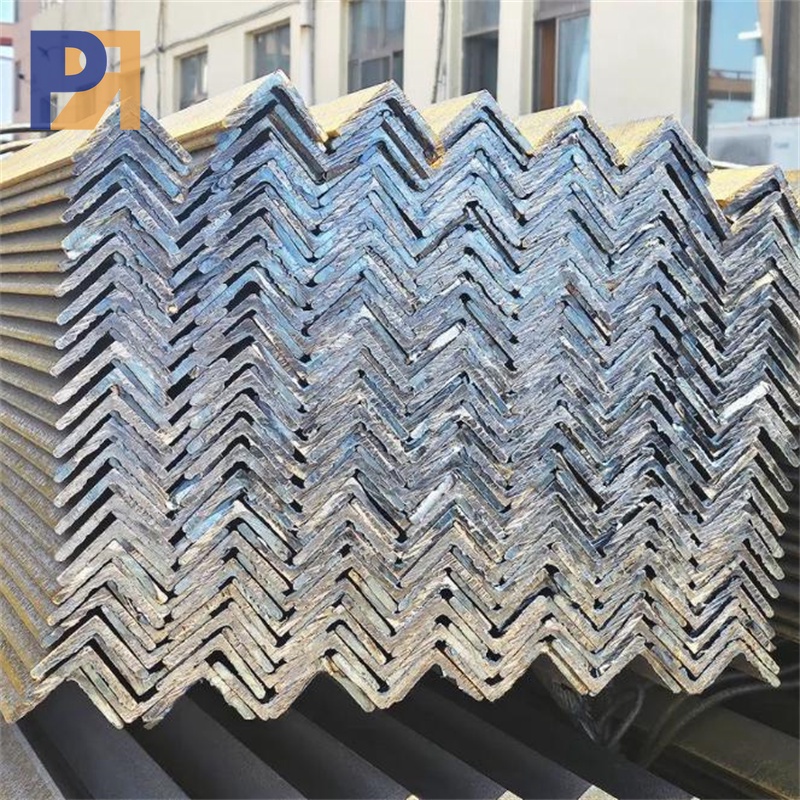 Angle Steel