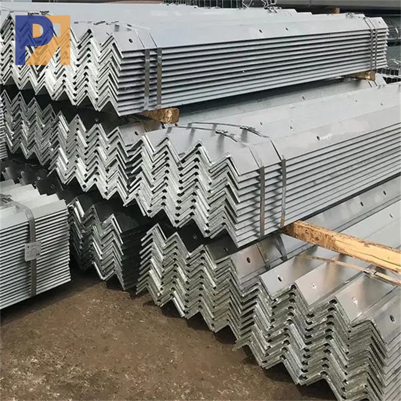 Angle Steel