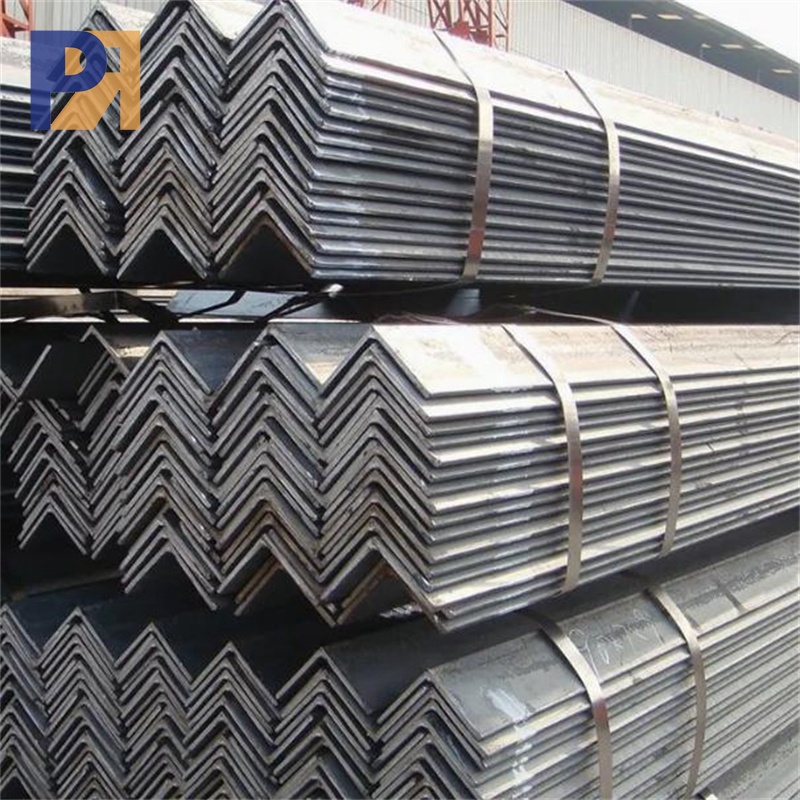 Angle Steel