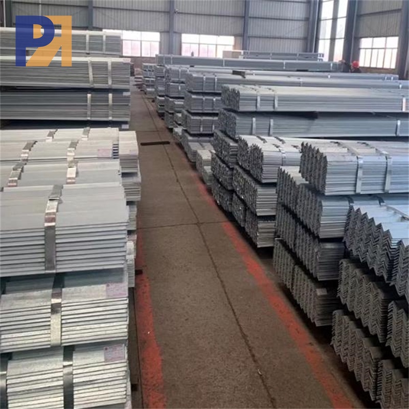 Angle Steel