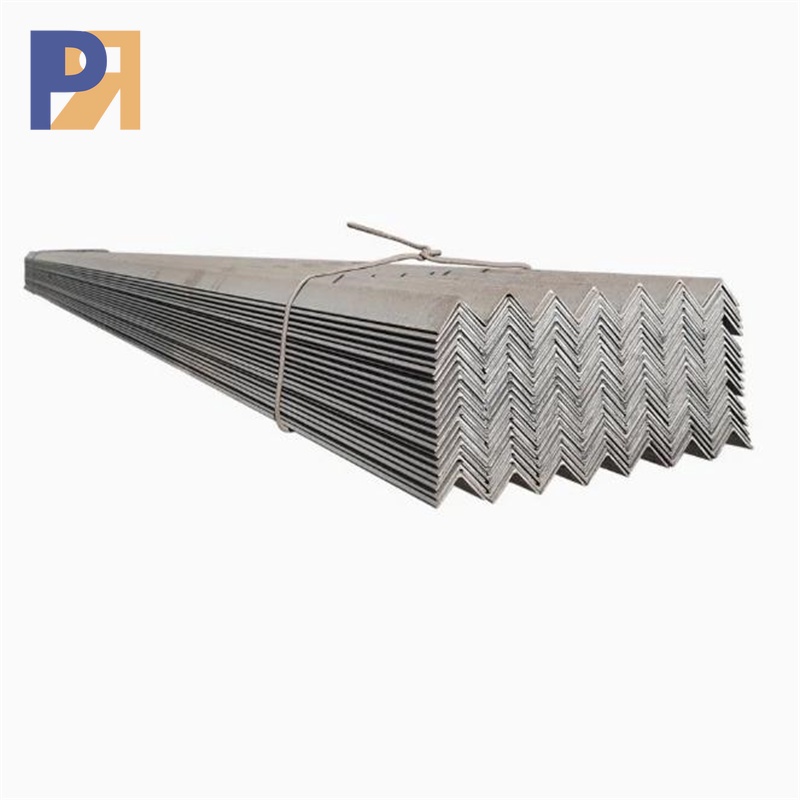 Angle Steel
