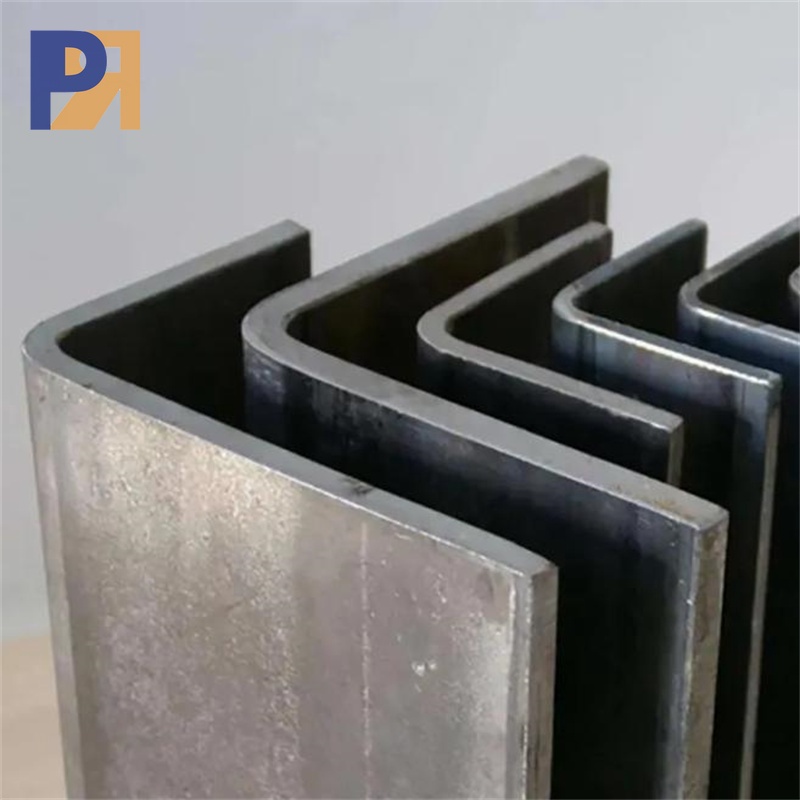 Angle Steel