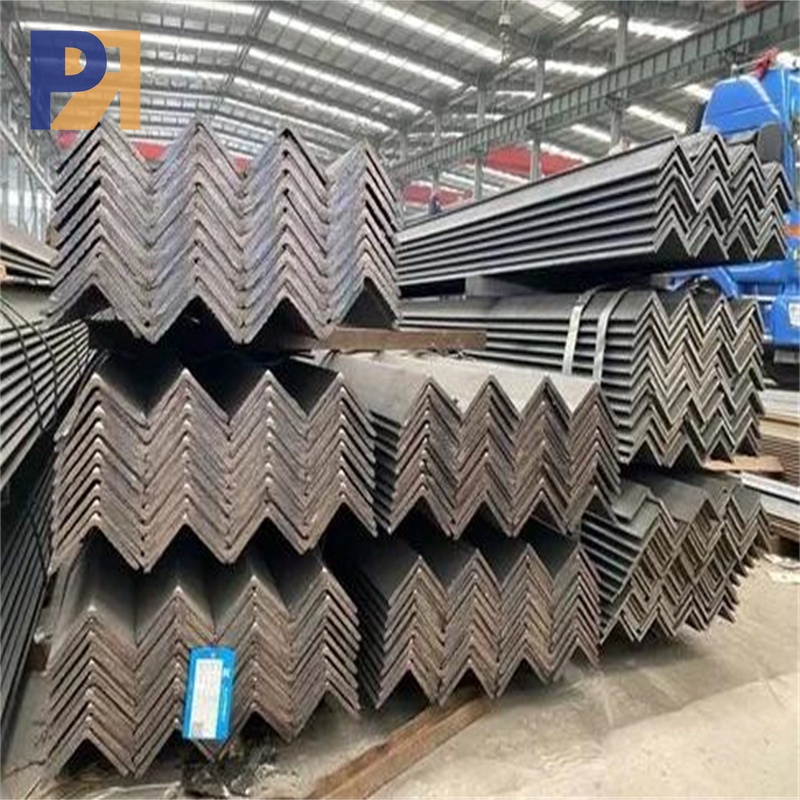 Angle Steel