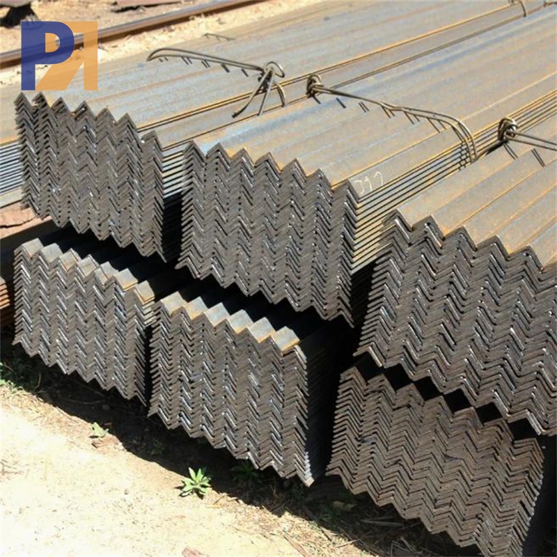 Angle Steel