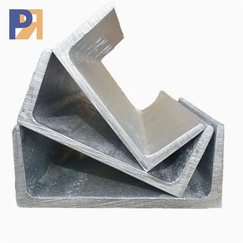 Channel Steel