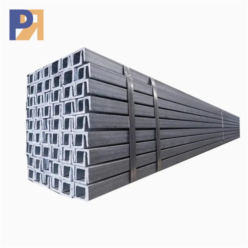 Channel Steel