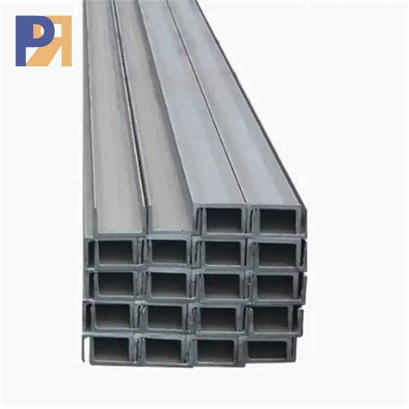 Channel Steel