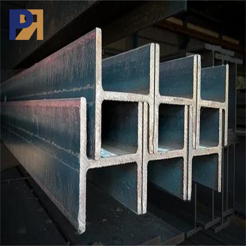 H-beam