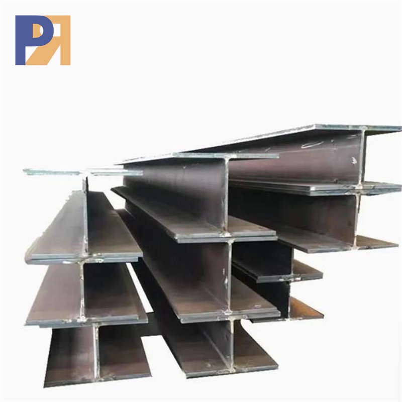H-beam