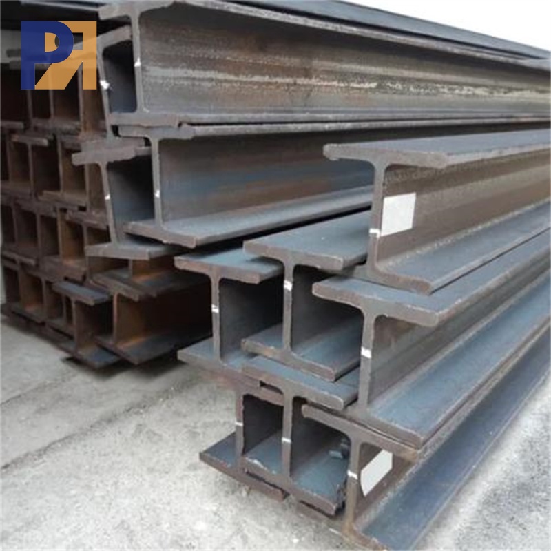 I-beam